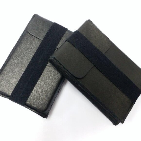 Skint Wallet - Picture 5 of 5